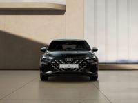 Audi S3 - Vorschau Bild 2