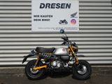 Honda Monkey 125 ABS * 6 Jahre Garantie * sofort * - HONDA LEIPZIG