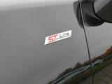 Ford Puma ST-Line 1.0 114kW MHEV EcoBoost AHK beh. FS - Ford: Pickup, F1