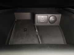 Fahrzeugbild-Thumbnail