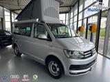 Volkswagen T6 California Ocean 4-Motion" ACC+Tempo." Nav... - gebrauchte VW Kleinbus