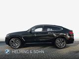 BMW X4 xDrive20d - M Sportpaket / Head-Up / Harman K - BMW X4 aus 2025
