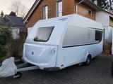 Knaus Sport QD 420 - Knaus Sport