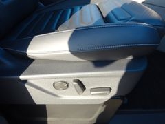 Fahrzeugbild-Thumbnail