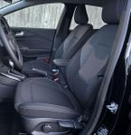 Ford Puma - Vorschau Bild 8