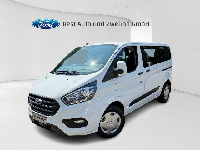 Ford Transit/Tourneo Custom Kombi 320 L1 Trend