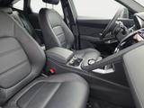 Jaguar E-Pace D165 AWD Aut. S - Jaguar Gebrauchtwagen in Dresden