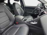 Jaguar E-Pace D165 AWD Aut. S - Jaguar E-Pace aus 2021