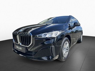 BMW 216 Active Tourer - 3