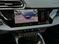 Audi A3 - Vorschau Bild 23