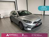 Kia Ceed 1.6 CRDi Mild Hybrid Spirit|LED|Navi|JBL - Kia mit Diesel-Antrieb: 1.6