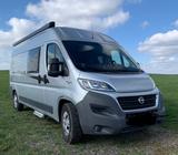 Carado  CV600 Vlow - Offers