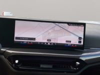 BMW i4 - Vorschau Bild 15