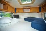 LMC Liberty 618 TI Solar - Offers matching your search criteria
