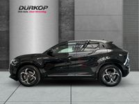 Alfa Romeo Junior - Vorschau Bild 2