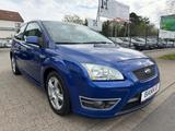 Ford Focus Lim. ST 2.5 *Klima*2.Hand*RECARO* - Ford Focus: Coupe