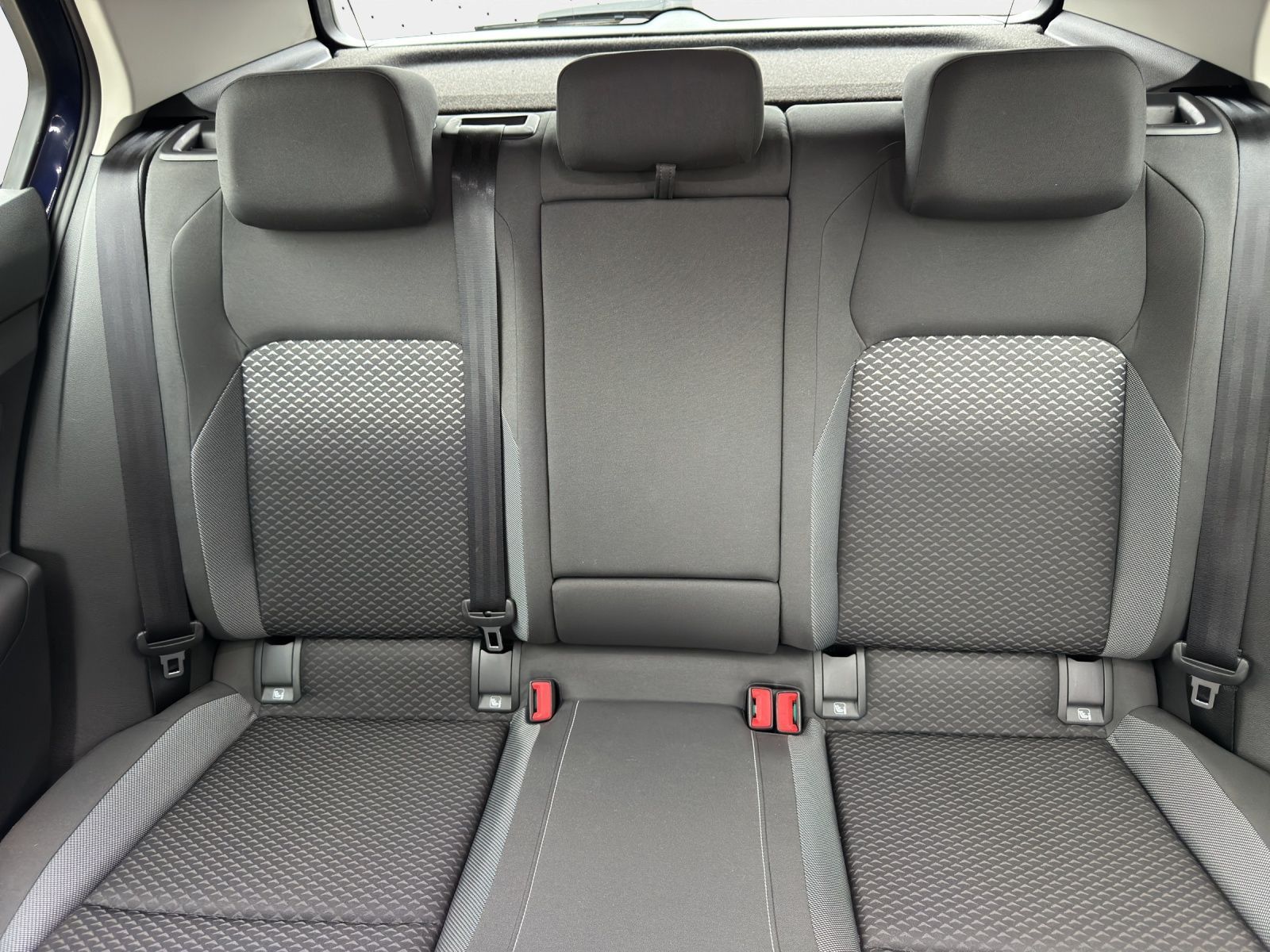 Volkswagen Golf - Bild 16