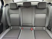 Volkswagen Golf - Vorschau Bild 16