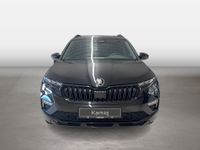 Skoda Kamiq - Vorschau Bild 6