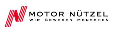 Motor-Nützel Automobile GmbH