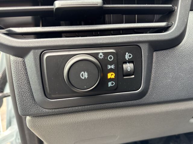Fahrzeugabbildung Ford Transit Custom 2.0 Ecoblue  320 L1 Trend #AWD #R