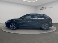 Audi A3 - Vorschau Bild 4