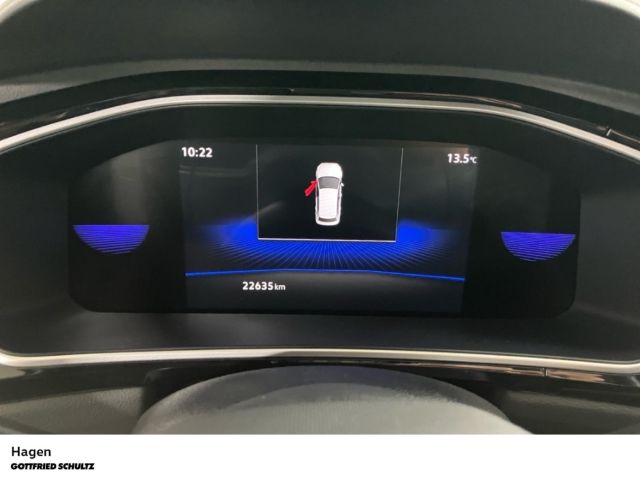 Volkswagen T-Roc - Bild 18