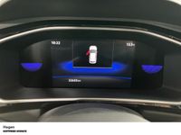 Volkswagen T-Roc - Vorschau Bild 18