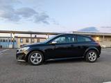 Volvo C30 D2 RDesign // 6-Gang // Leder // Alu // PDC - Volvo C30: Rdesign