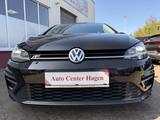 Volkswagen Golf VII 1,5 TSI 110kW 150PS R-Line/LED/SHZ/NAVI - Volkswagen Golf: Golf1