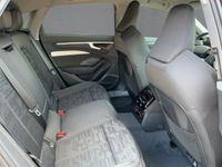 Audi A6 - Vorschau Bild 13