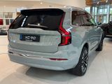 Volvo XC90 Recharge T8 Ultra Bright AKTION GEWERBE - Volvo XC90