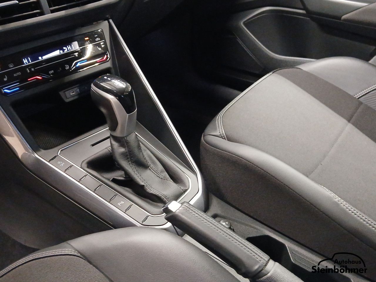 Volkswagen Taigo - Bild 19