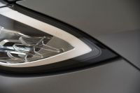 BMW 430 Gran Coupé