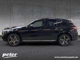Mercedes-Benz GLC 300 de 4M AMG/NIGHT/20''/9G/DIGITAL/360°K/AH - Mercedes-Benz GLC 300 in Gelsenkirchen