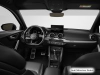 Audi Q2 - Vorschau Bild 11