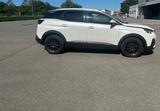 Peugeot 3008 1.6 THP ALLURE WEISSPERL 2xALUFELGEN SET   - Peugeot aus 2017