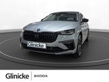 Skoda Scala TSI Balance DSG Smokey Black Image