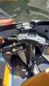 Piaggio APE Cross - sehr guter Zustand - Piaggio Gebrauchtwagen