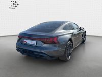 Audi RS e-tron GT - Vorschau Bild 2