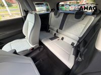 MINI Cooper SE - Vorschau Bild 13