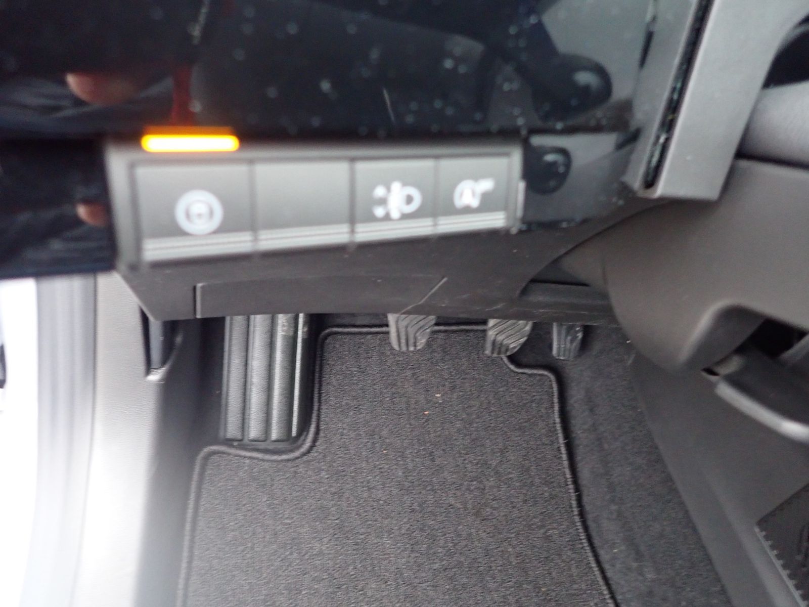 Fahrzeugabbildung Renault Clio Techno TCe 115