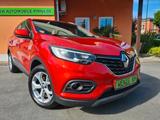 Renault Kadjar TCe 140 Limited 6-G, 1.HAND mit WENIG KM! - Renault Kadjar in Dresden