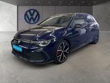 Volkswagen Golf VIII 2.0 TDI DSG GTD Navi IQ.Light ACC DCC  - Volkswagen Golf: Vi Dsg
