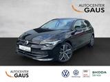 Volkswagen Golf Style 1,5 l TSI OPF 110 kW (150 PS) 6-Gang - Neuwagen in Bielefeld