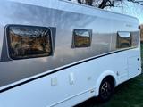 Citroën Dethleffs Advantage Edition T7051/KLIMA+400 Watt - Offers