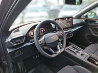 Cupra Leon - Vorschau Bild 9