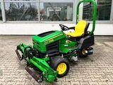 John Deere 2653 B 2653B - Angebote entsprechen deinen Suchkriterien