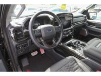Ford F 150 - Vorschau Bild 6