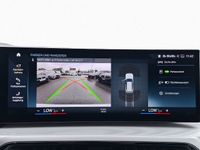 BMW 330 - Vorschau Bild 19